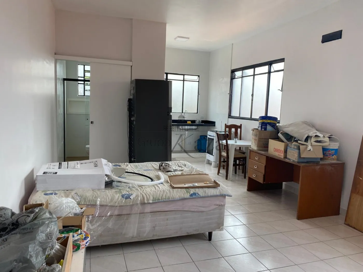 Foto 18 de Casa Comercial  Residencial em Cidade Morumbi, São José dos Campos - imagem 18