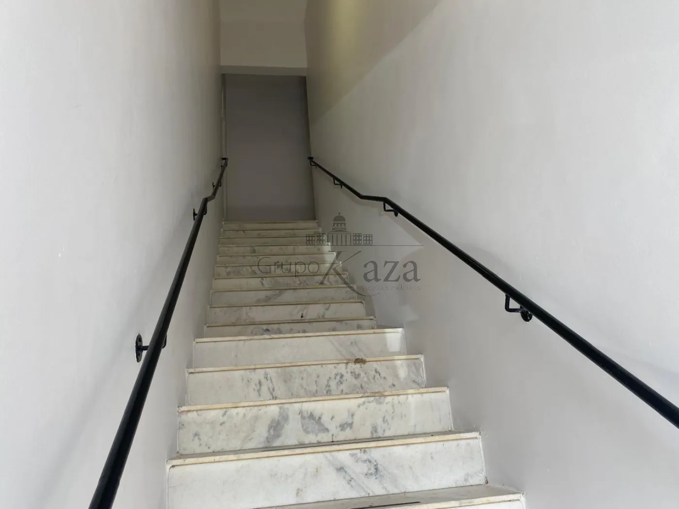 Foto 13 de Casa Comercial  Residencial em Cidade Morumbi, São José dos Campos - imagem 13