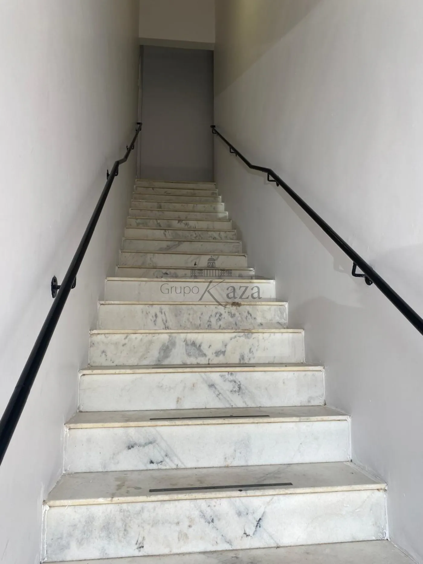 Foto 14 de Casa Comercial  Residencial em Cidade Morumbi, São José dos Campos - imagem 14