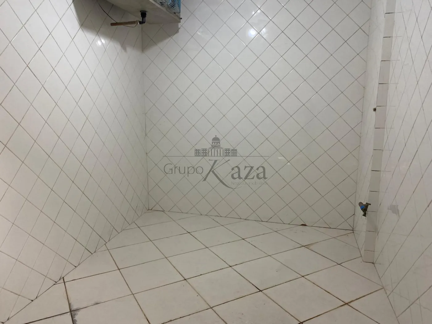 Foto 9 de Casa Comercial  Residencial em Cidade Morumbi, São José dos Campos - imagem 9