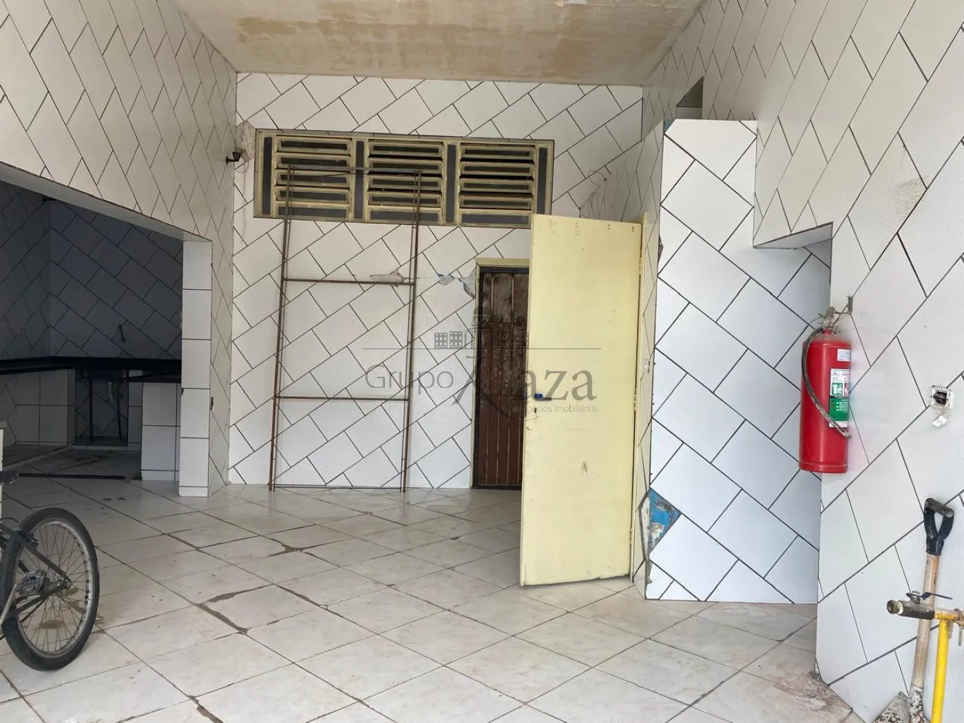 Foto 4 de Casa Comercial  Residencial em Cidade Morumbi, São José dos Campos - imagem 4