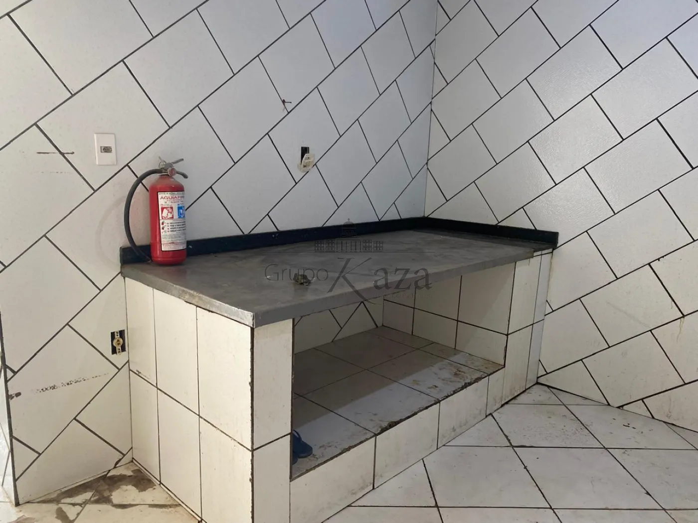 Foto 5 de Casa Comercial  Residencial em Cidade Morumbi, São José dos Campos - imagem 5
