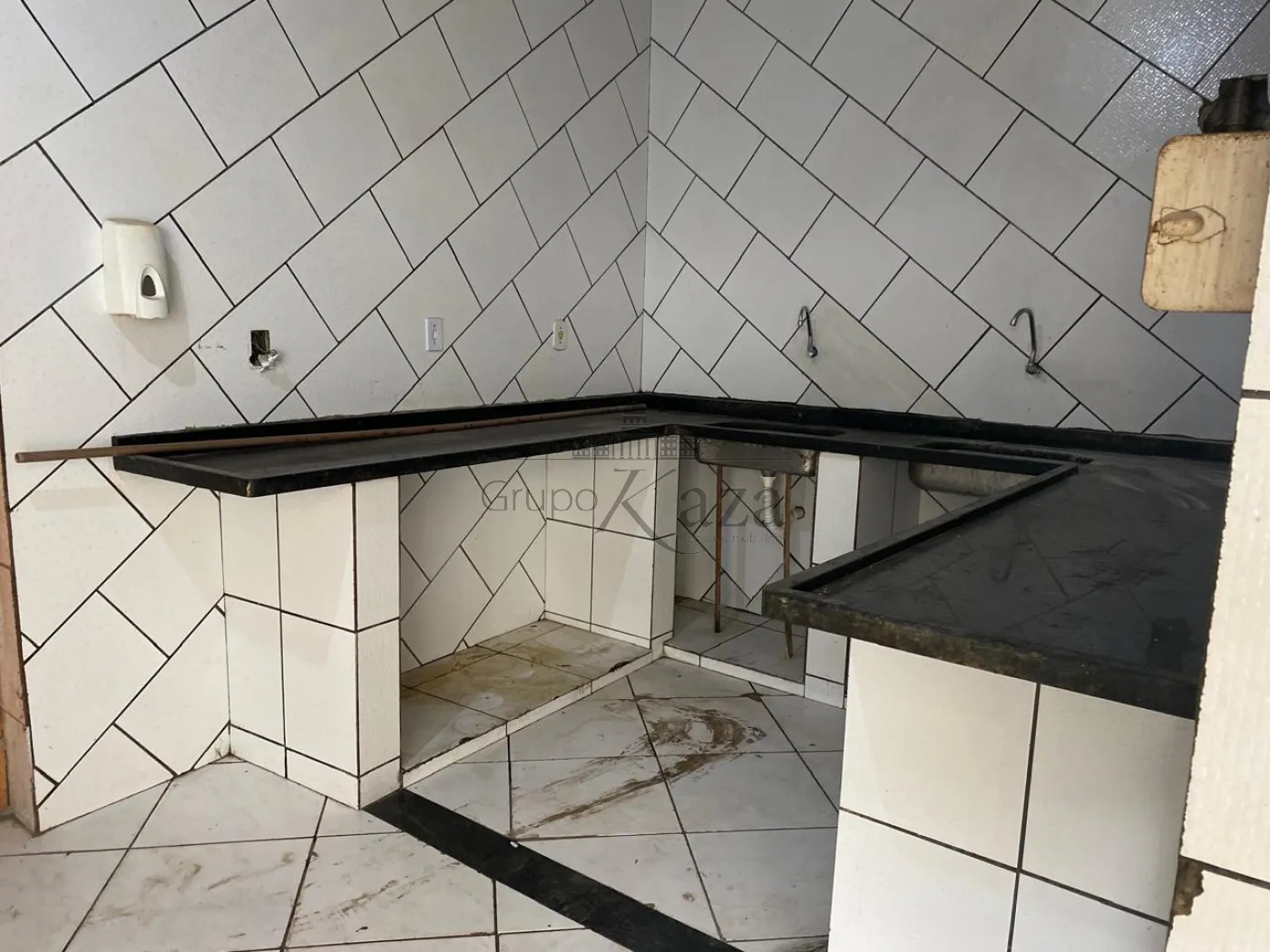 Foto 6 de Casa Comercial  Residencial em Cidade Morumbi, São José dos Campos - imagem 6