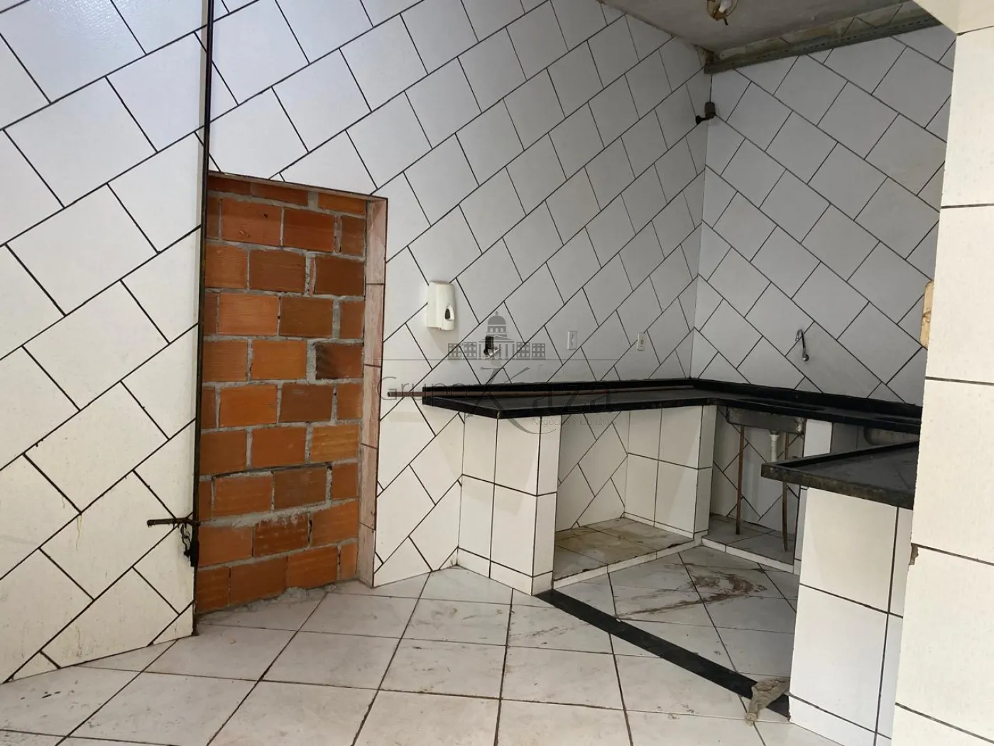 Foto 7 de Casa Comercial  Residencial em Cidade Morumbi, São José dos Campos - imagem 7