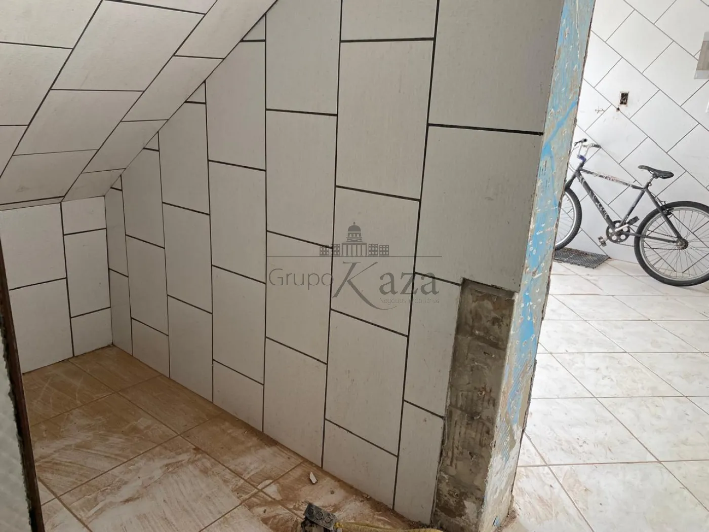 Foto 12 de Casa Comercial  Residencial em Cidade Morumbi, São José dos Campos - imagem 12