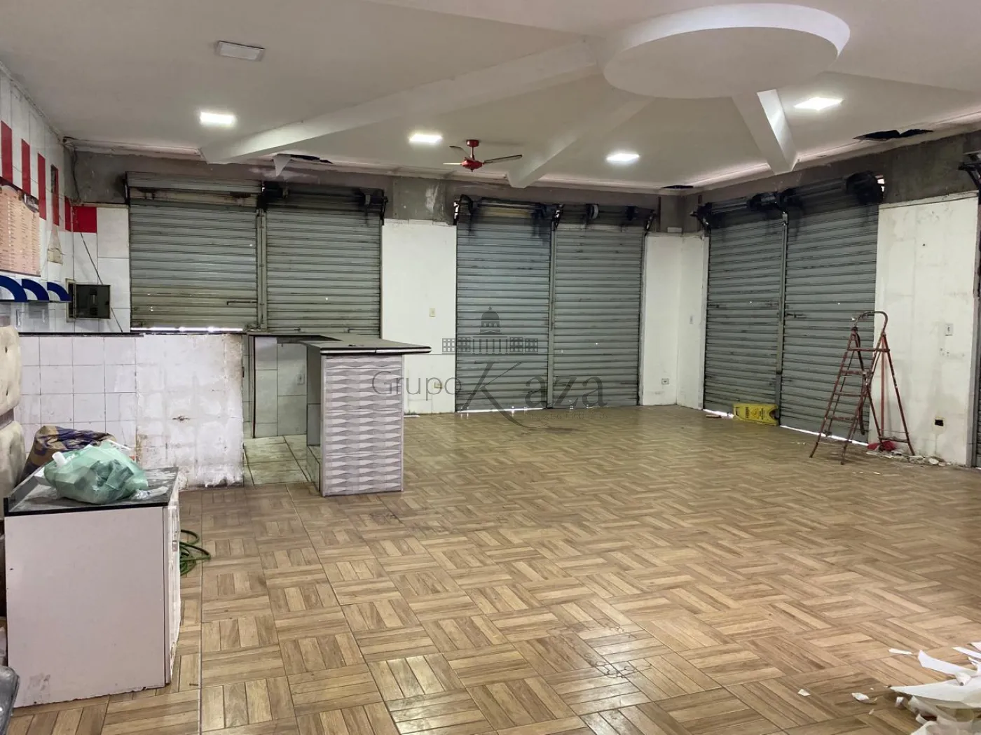 Foto 1 de Casa Comercial  Residencial em Cidade Morumbi, São José dos Campos - imagem 1