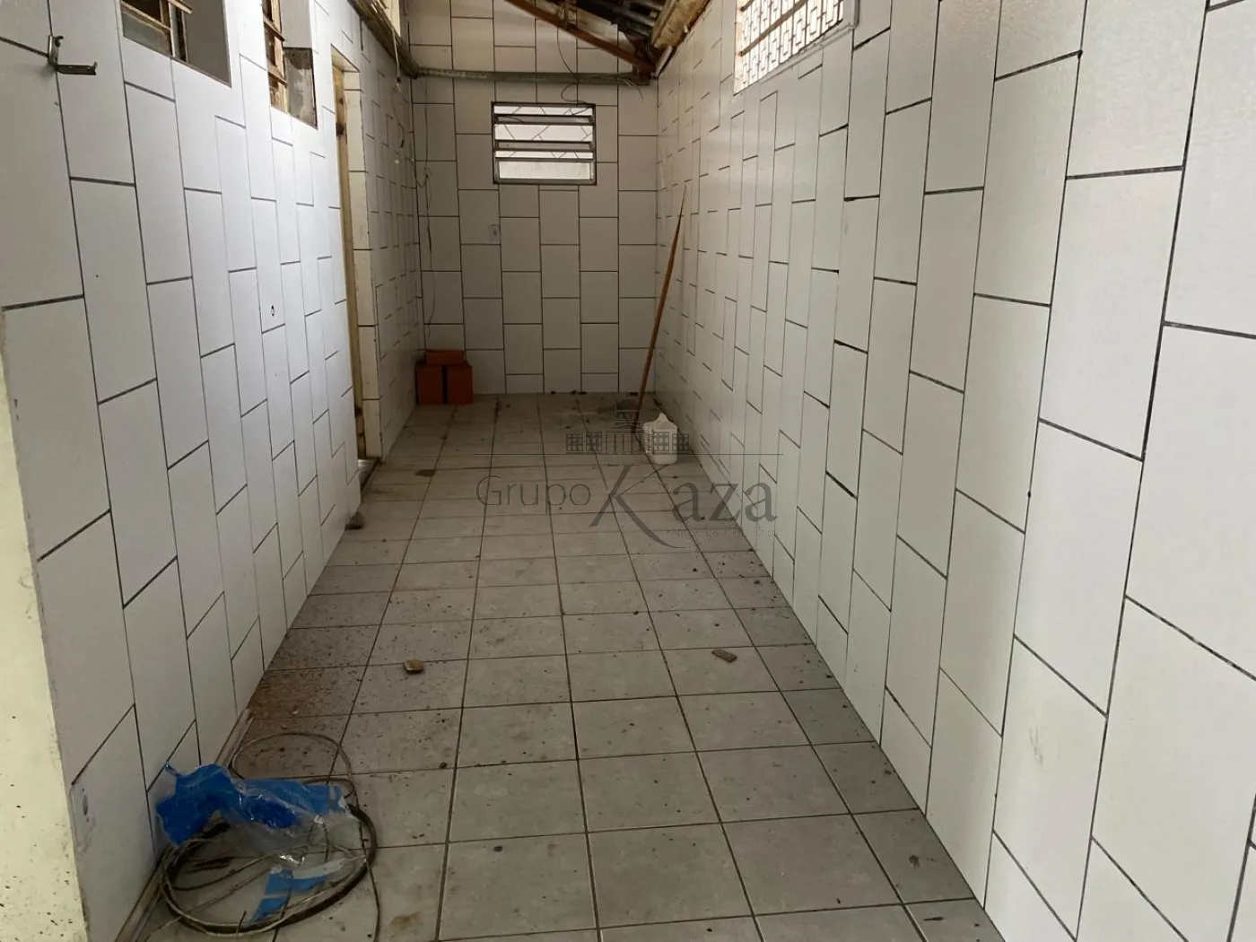 Foto 8 de Casa Comercial  Residencial em Cidade Morumbi, São José dos Campos - imagem 8