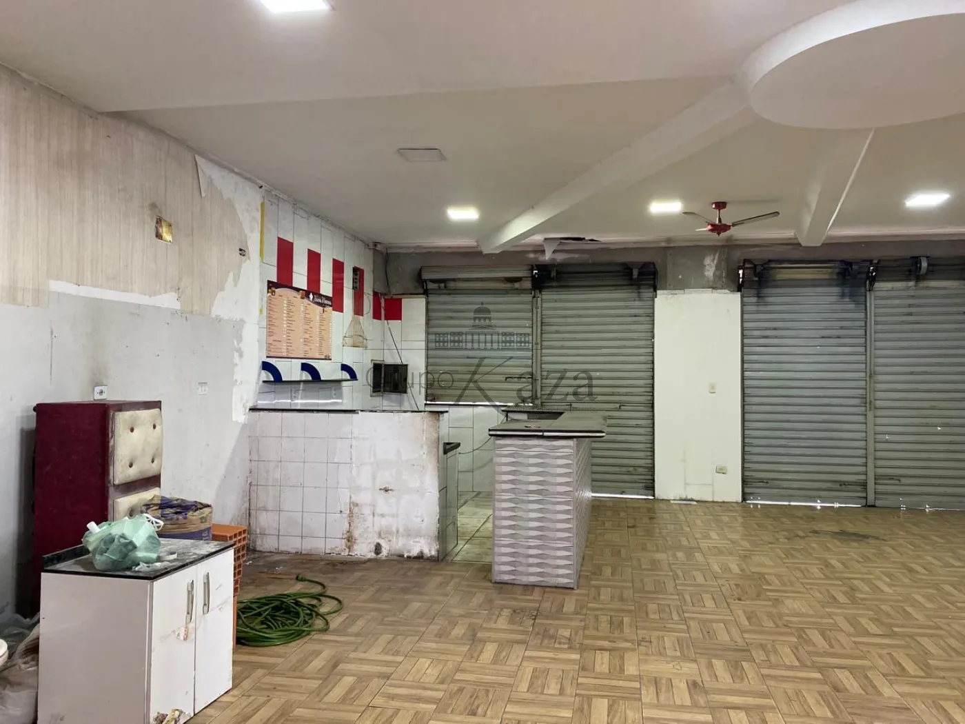 Foto 3 de Casa Comercial  Residencial em Cidade Morumbi, São José dos Campos - imagem 3