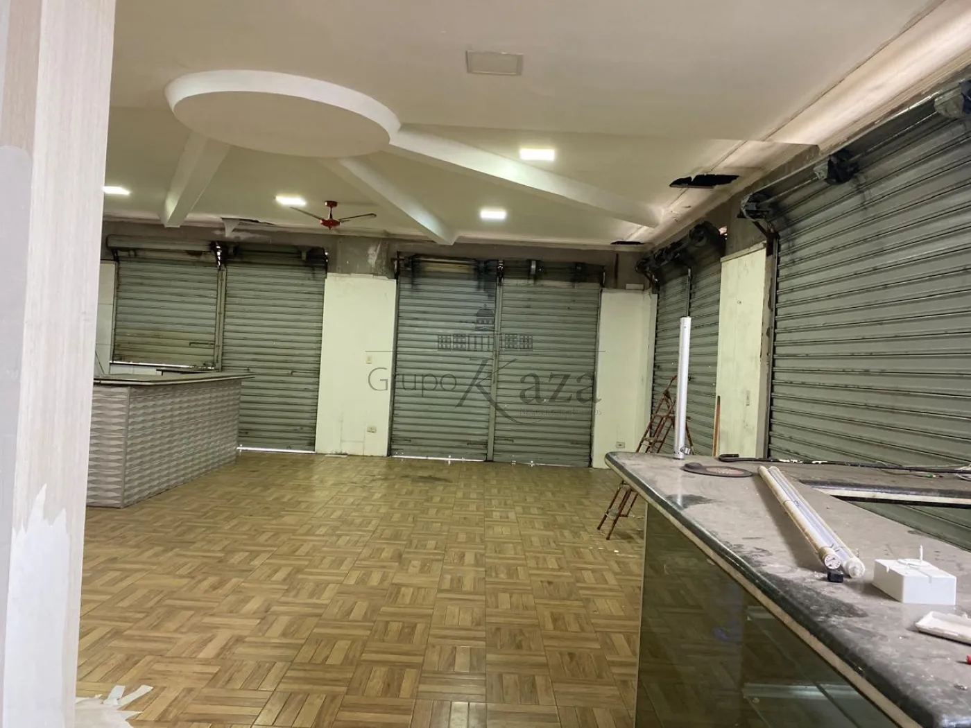 Foto 2 de Casa Comercial  Residencial em Cidade Morumbi, São José dos Campos - imagem 2