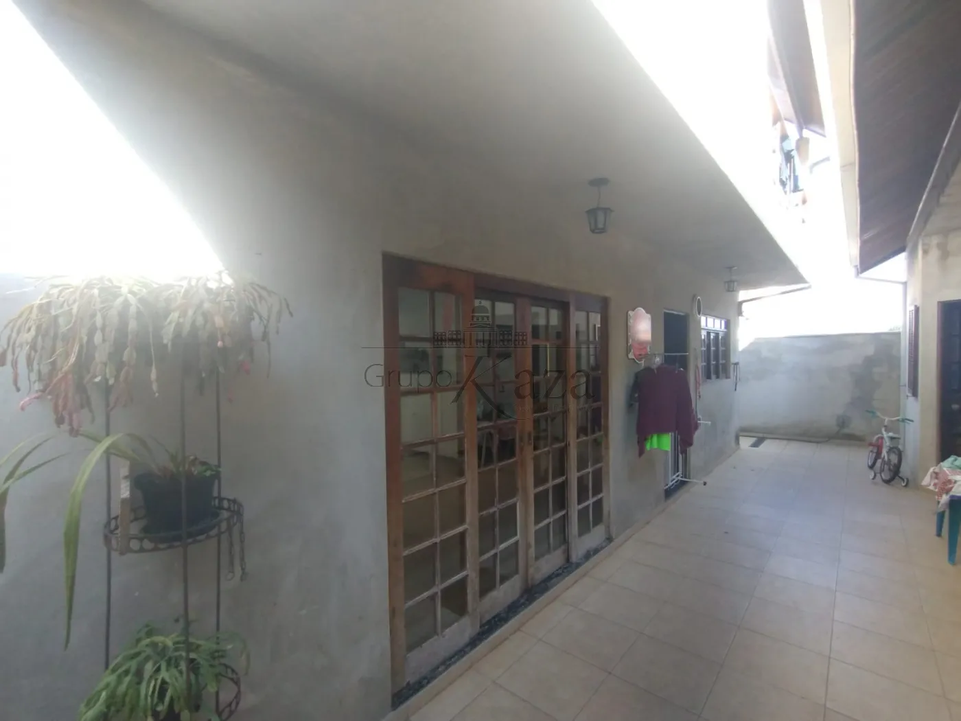 Foto 13 de Comercial Condomínio em Urbanova I, São José dos Campos - imagem 13