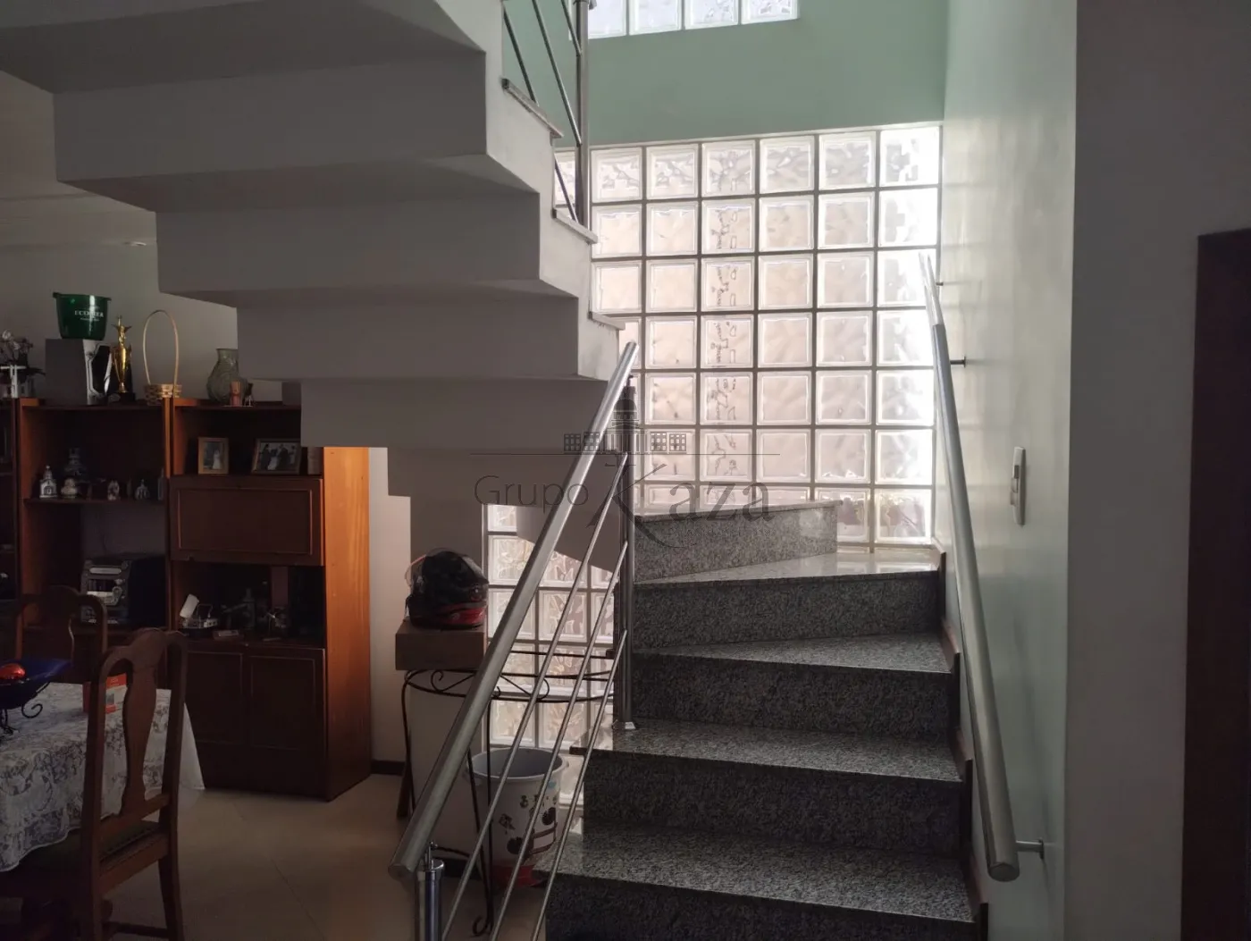 Foto 5 de Comercial Condomínio em Urbanova I, São José dos Campos - imagem 5