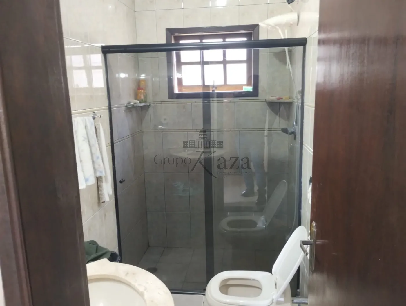 Foto 12 de Comercial Condomínio em Urbanova I, São José dos Campos - imagem 12