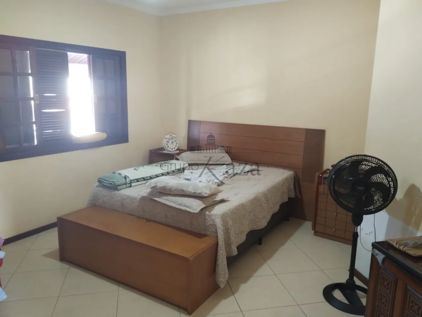 Foto 9 de Comercial Condomínio em Urbanova I, São José dos Campos - imagem 9