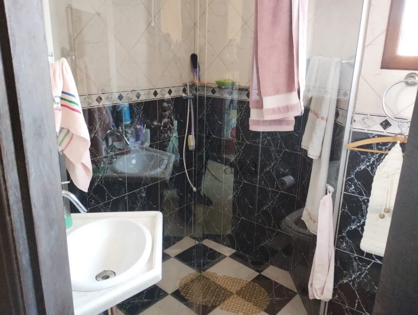 Foto 10 de Comercial Condomínio em Urbanova I, São José dos Campos - imagem 10