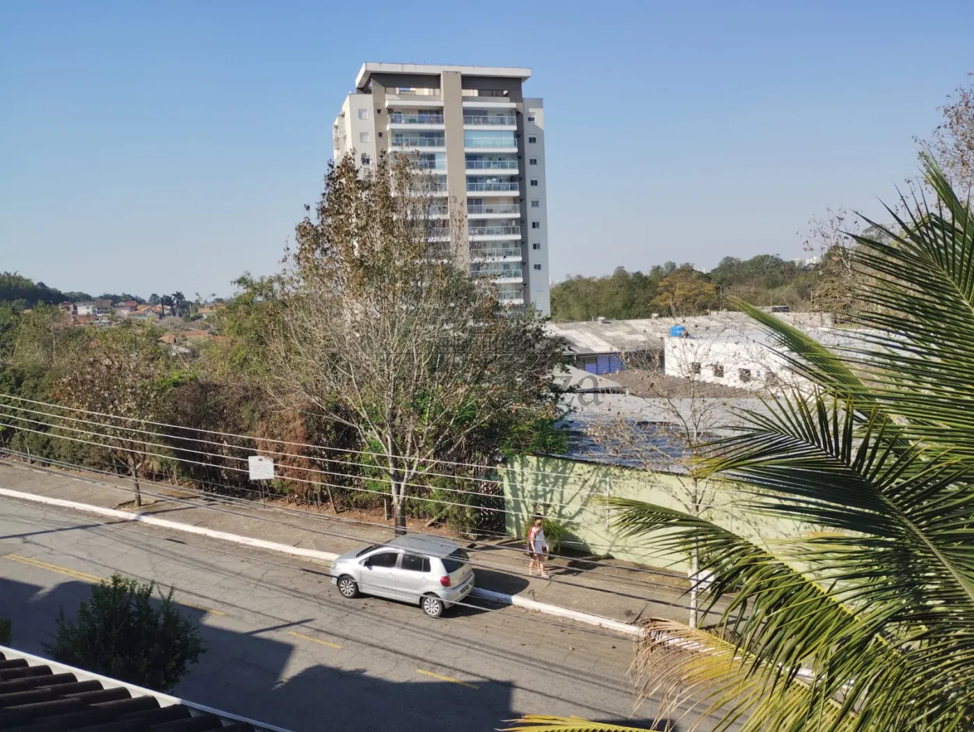 Foto 18 de Comercial Condomínio em Urbanova I, São José dos Campos - imagem 18