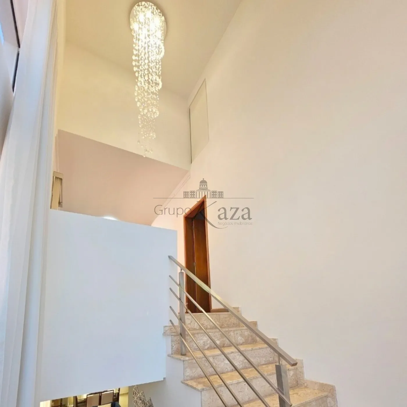 Foto 10 de Casa Condomínio em Parque Califórnia, Jacareí - imagem 10