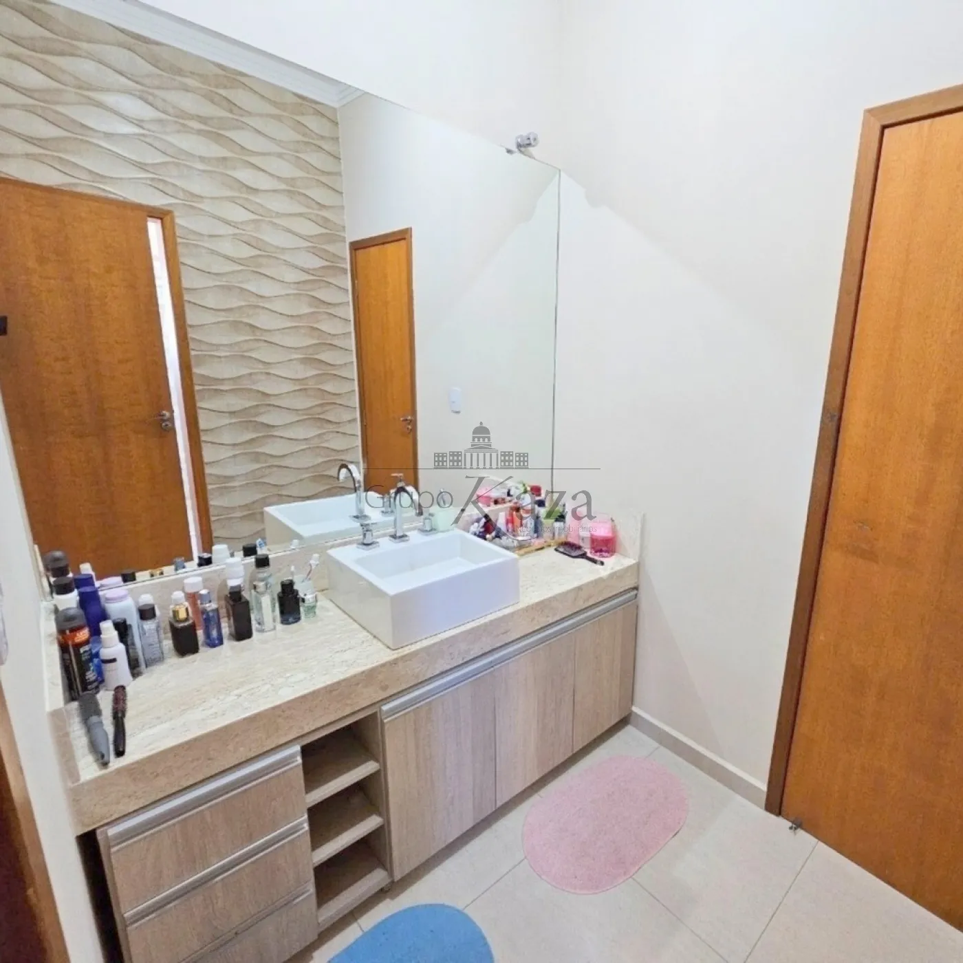 Foto 17 de Casa Condomínio em Parque Califórnia, Jacareí - imagem 17