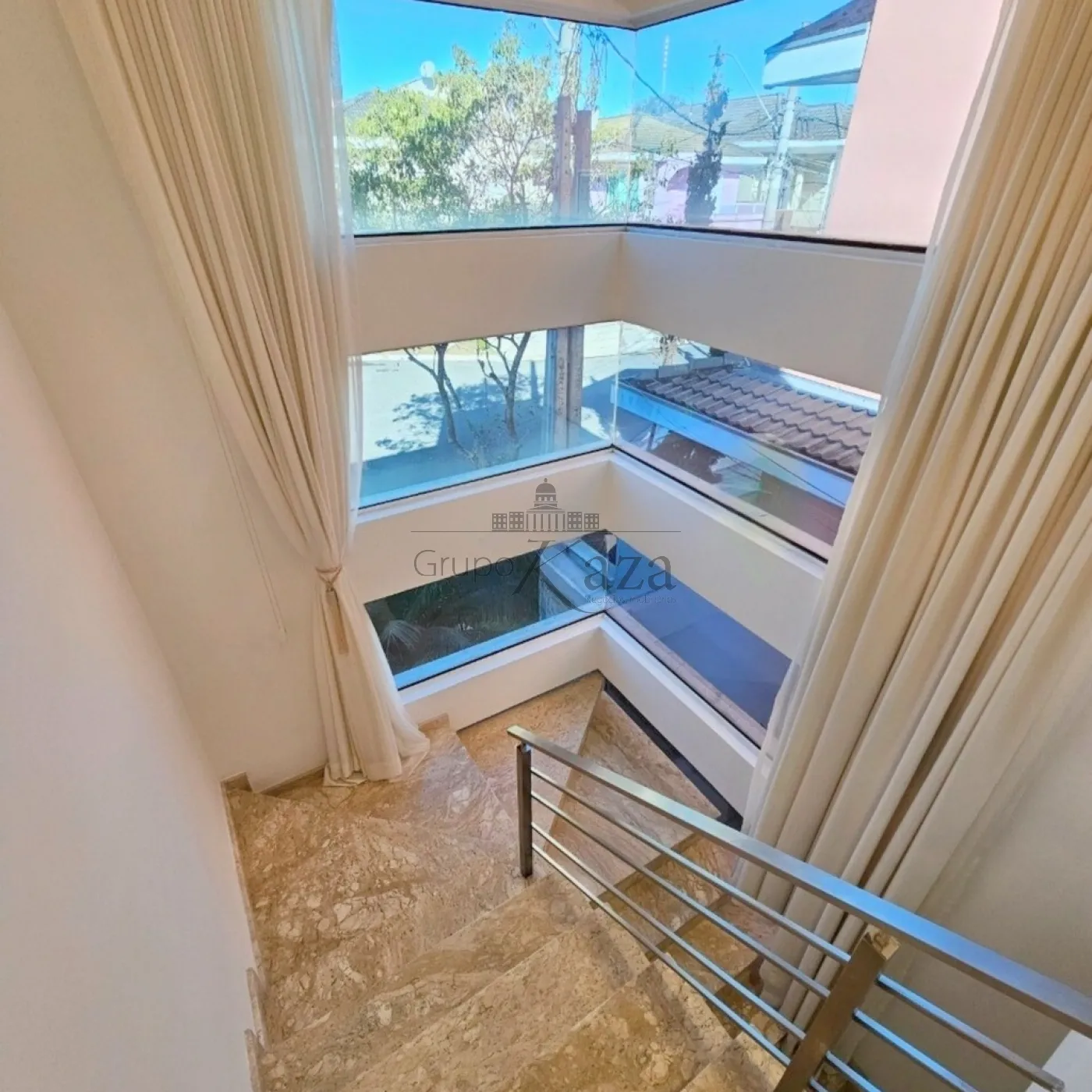 Foto 11 de Casa Condomínio em Parque Califórnia, Jacareí - imagem 11