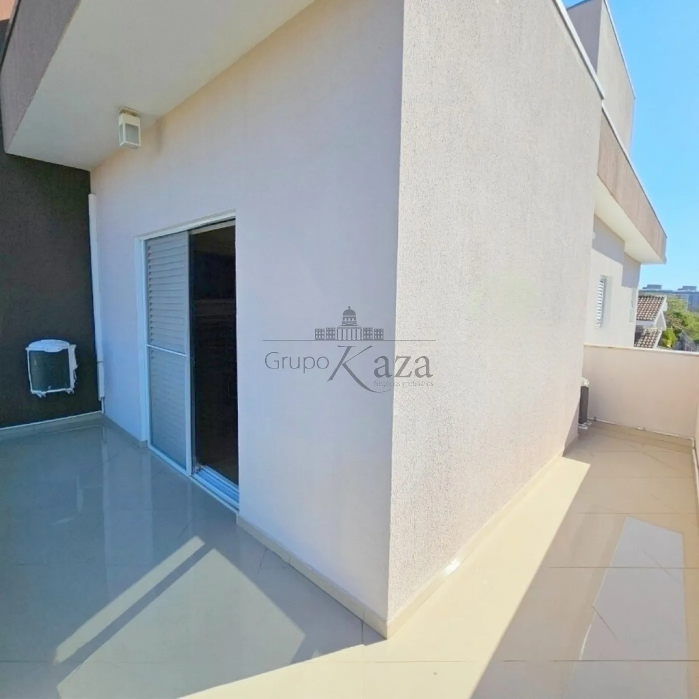 Foto 19 de Casa Condomínio em Parque Califórnia, Jacareí - imagem 19