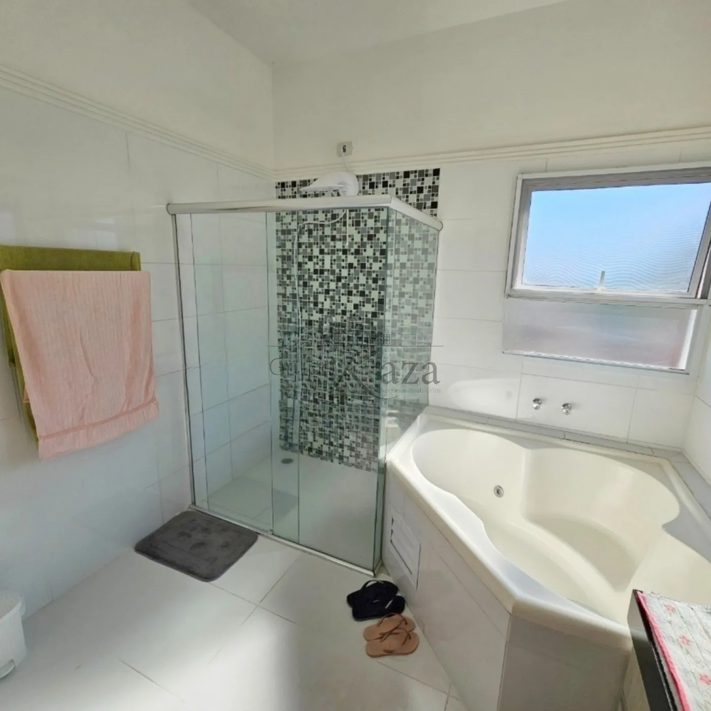Foto 15 de Casa Condomínio em Parque Califórnia, Jacareí - imagem 15