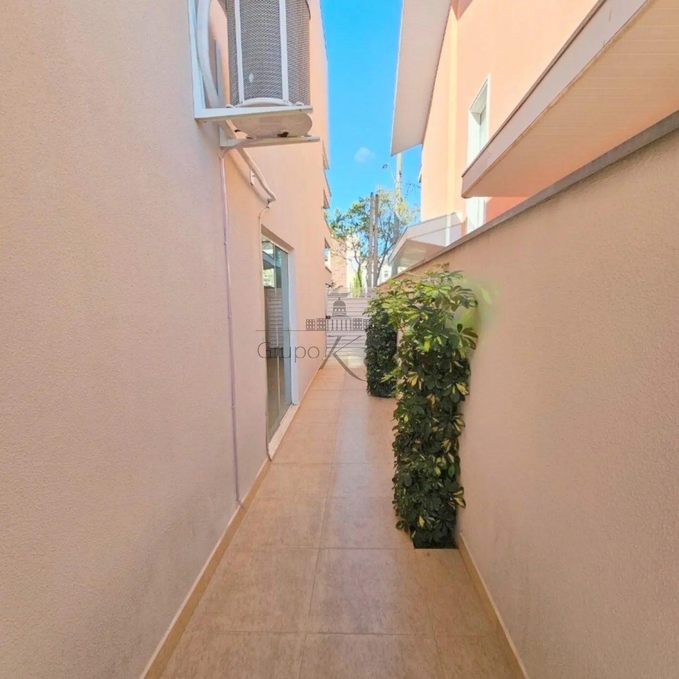 Foto 20 de Casa Condomínio em Parque Califórnia, Jacareí - imagem 20