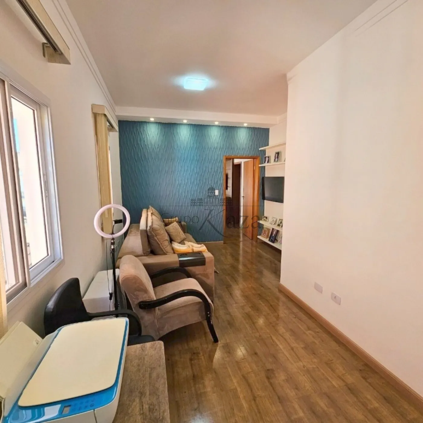 Foto 16 de Casa Condomínio em Parque Califórnia, Jacareí - imagem 16
