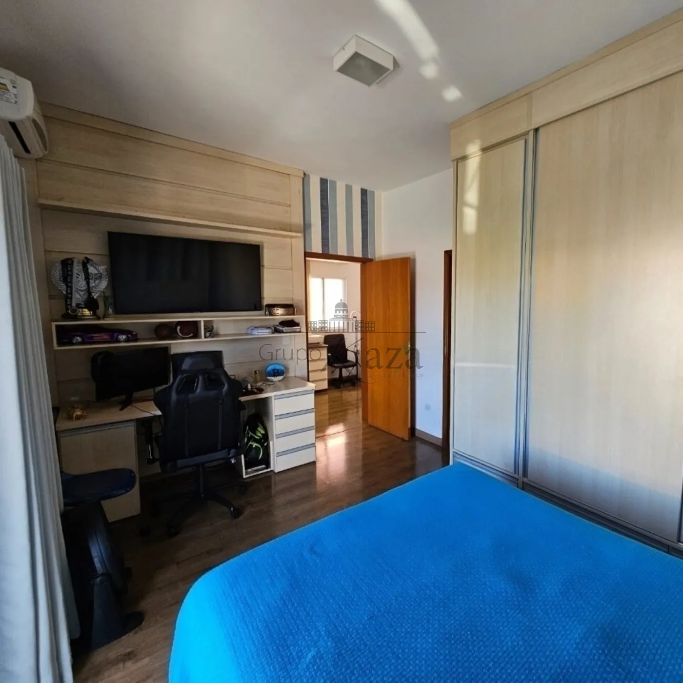 Foto 18 de Casa Condomínio em Parque Califórnia, Jacareí - imagem 18