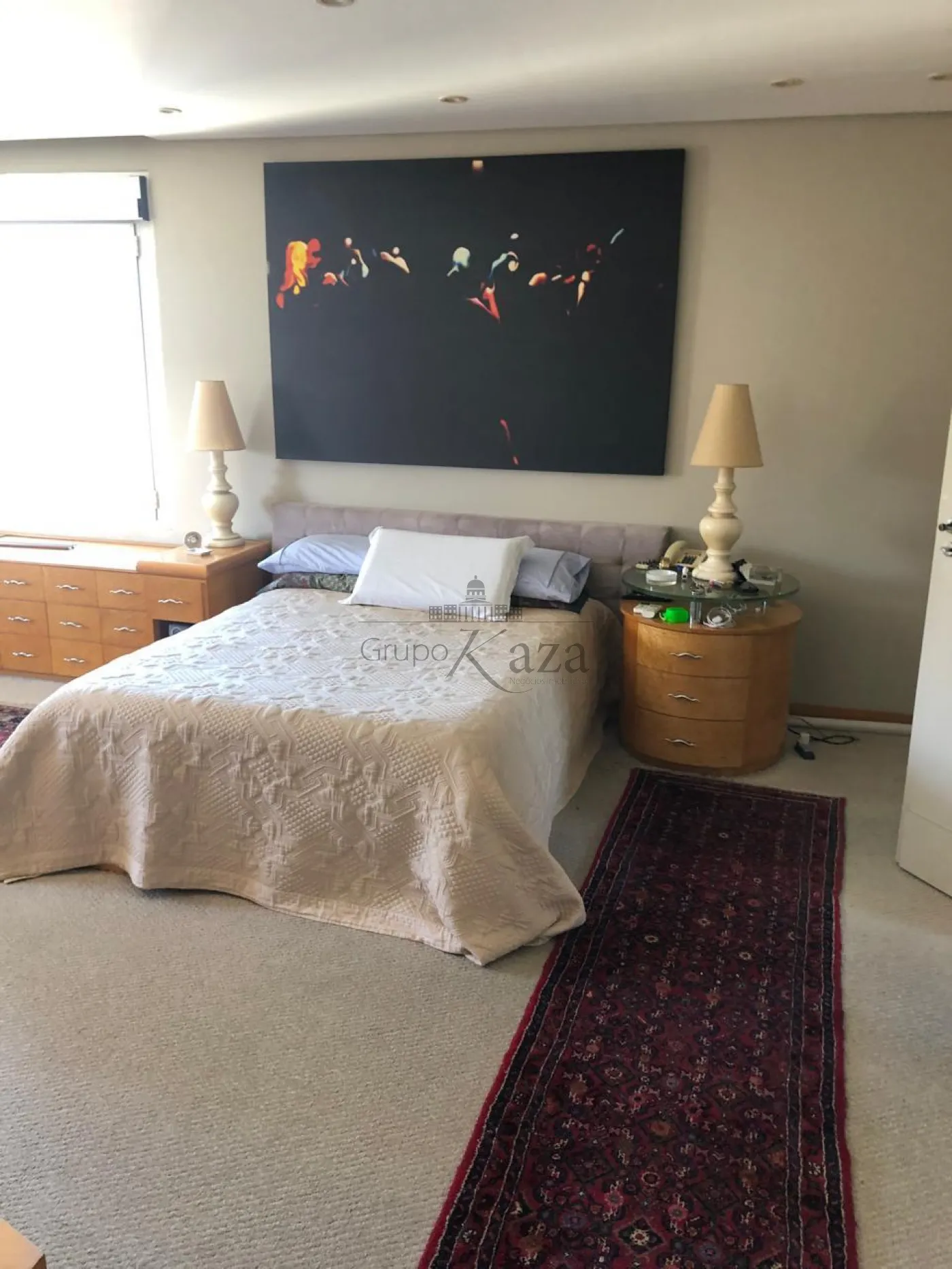 Foto 13 de Apartamento Cobertura em Jardim América, São Paulo - imagem 13
