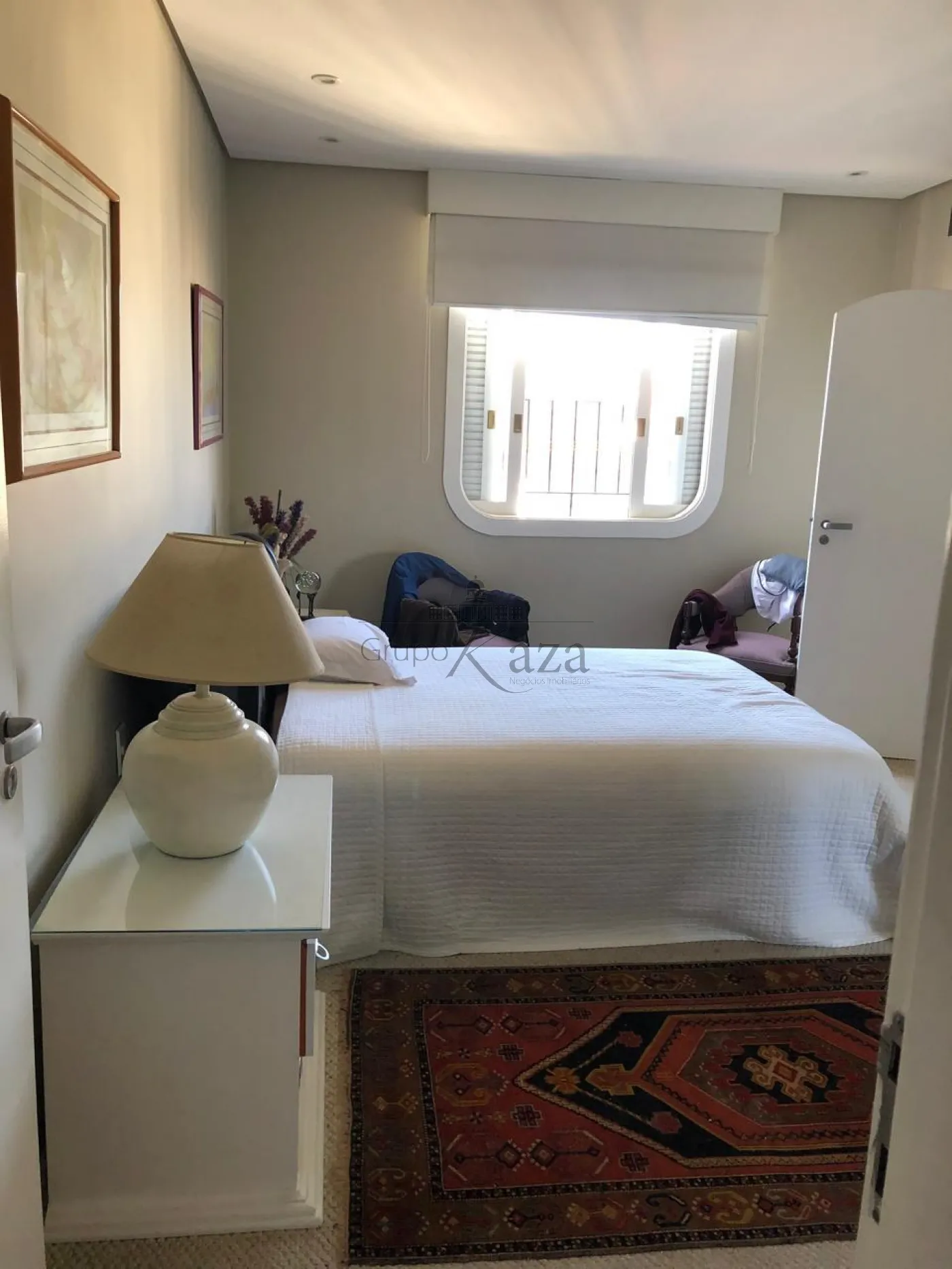 Foto 14 de Apartamento Cobertura em Jardim América, São Paulo - imagem 14