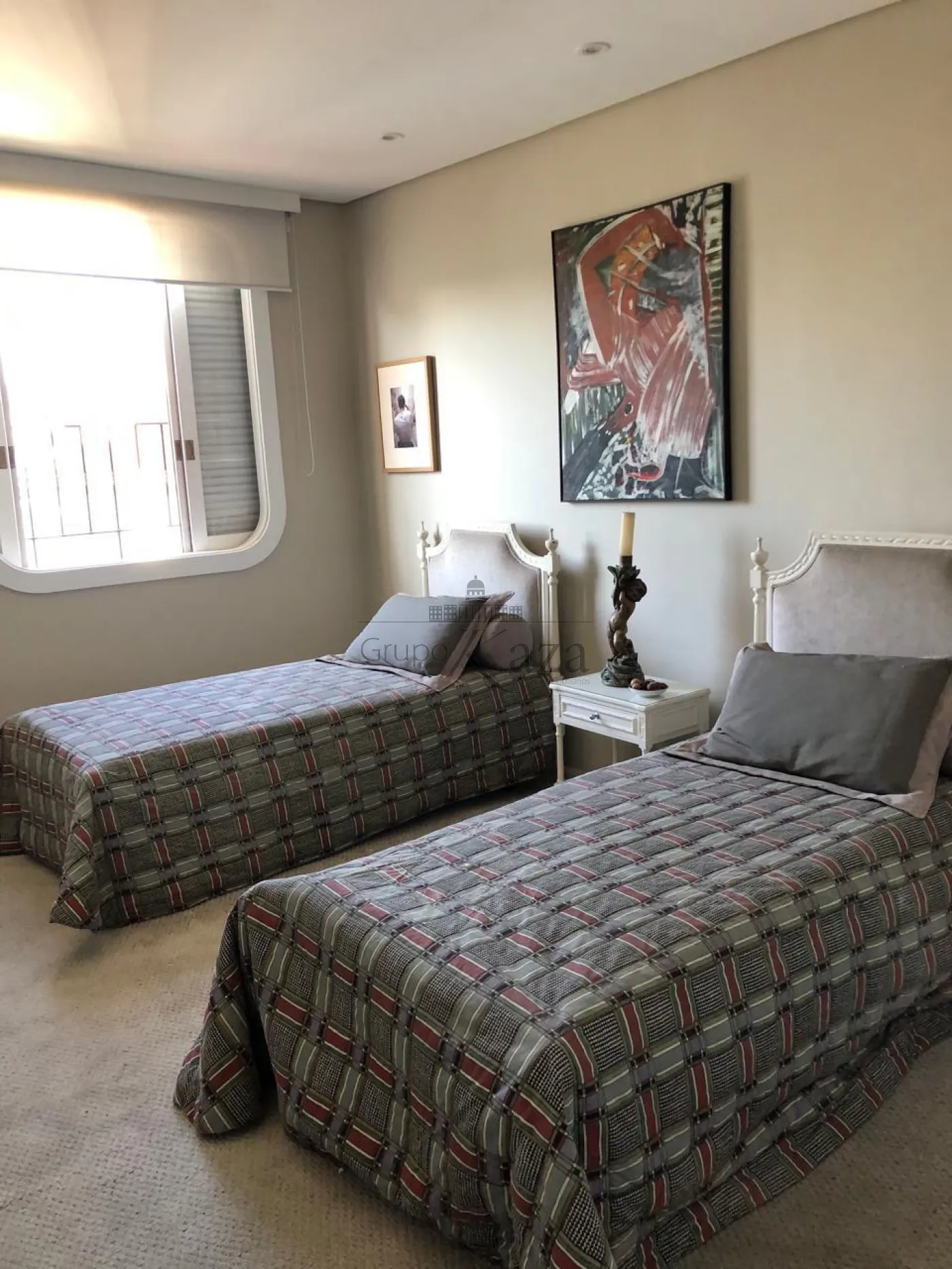 Foto 15 de Apartamento Cobertura em Jardim América, São Paulo - imagem 15