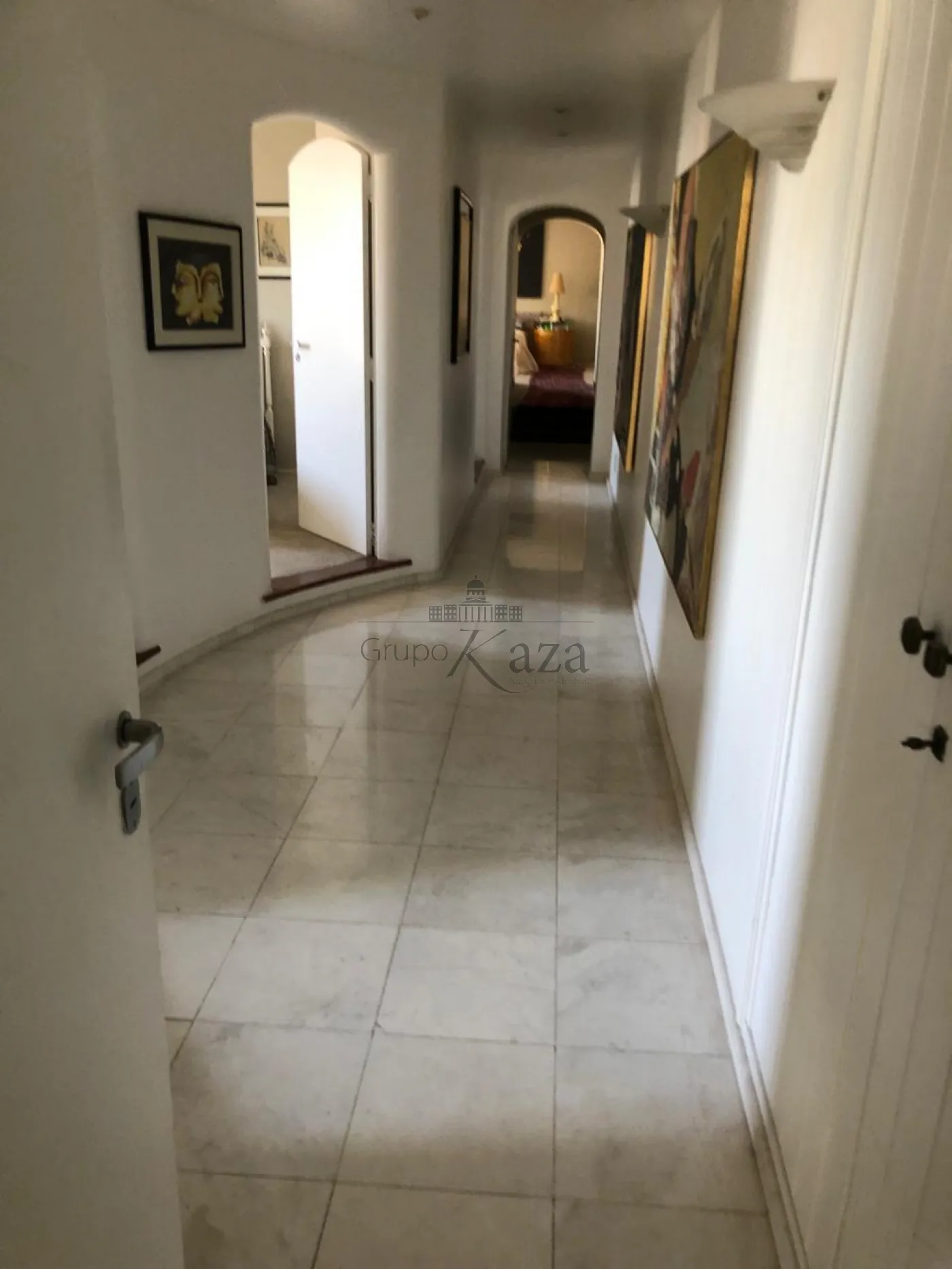 Foto 12 de Apartamento Cobertura em Jardim América, São Paulo - imagem 12