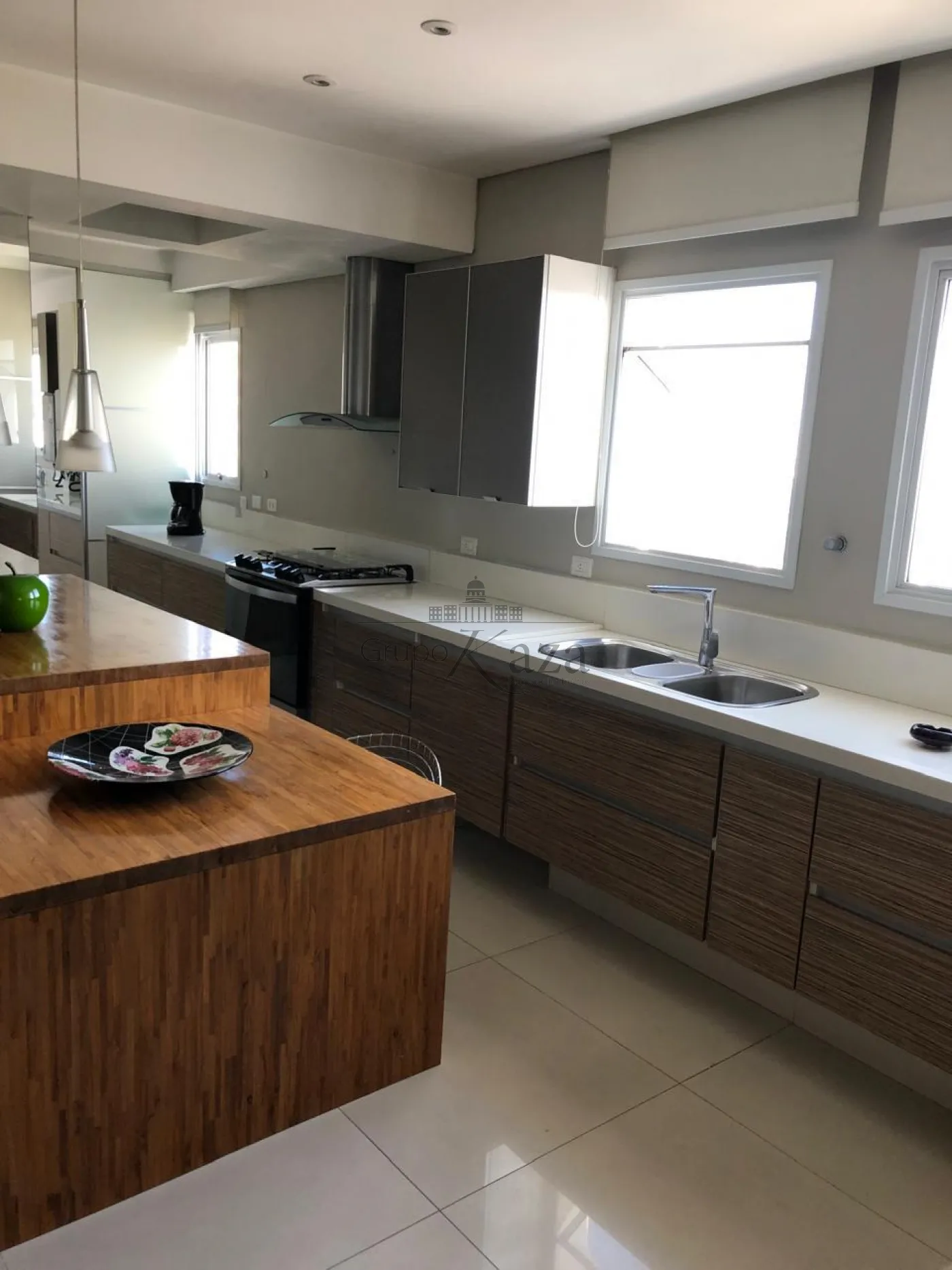 Foto 10 de Apartamento Cobertura em Jardim América, São Paulo - imagem 10