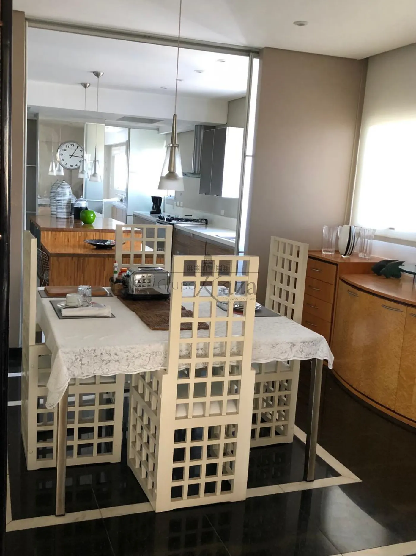 Foto 11 de Apartamento Cobertura em Jardim América, São Paulo - imagem 11
