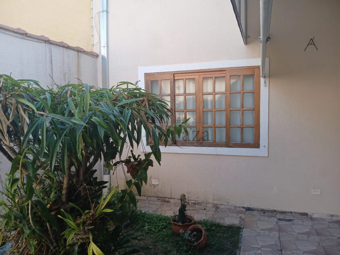 Foto 2 de Casa Térrea em Jardim Altos de Santana II, Jacareí - imagem 2