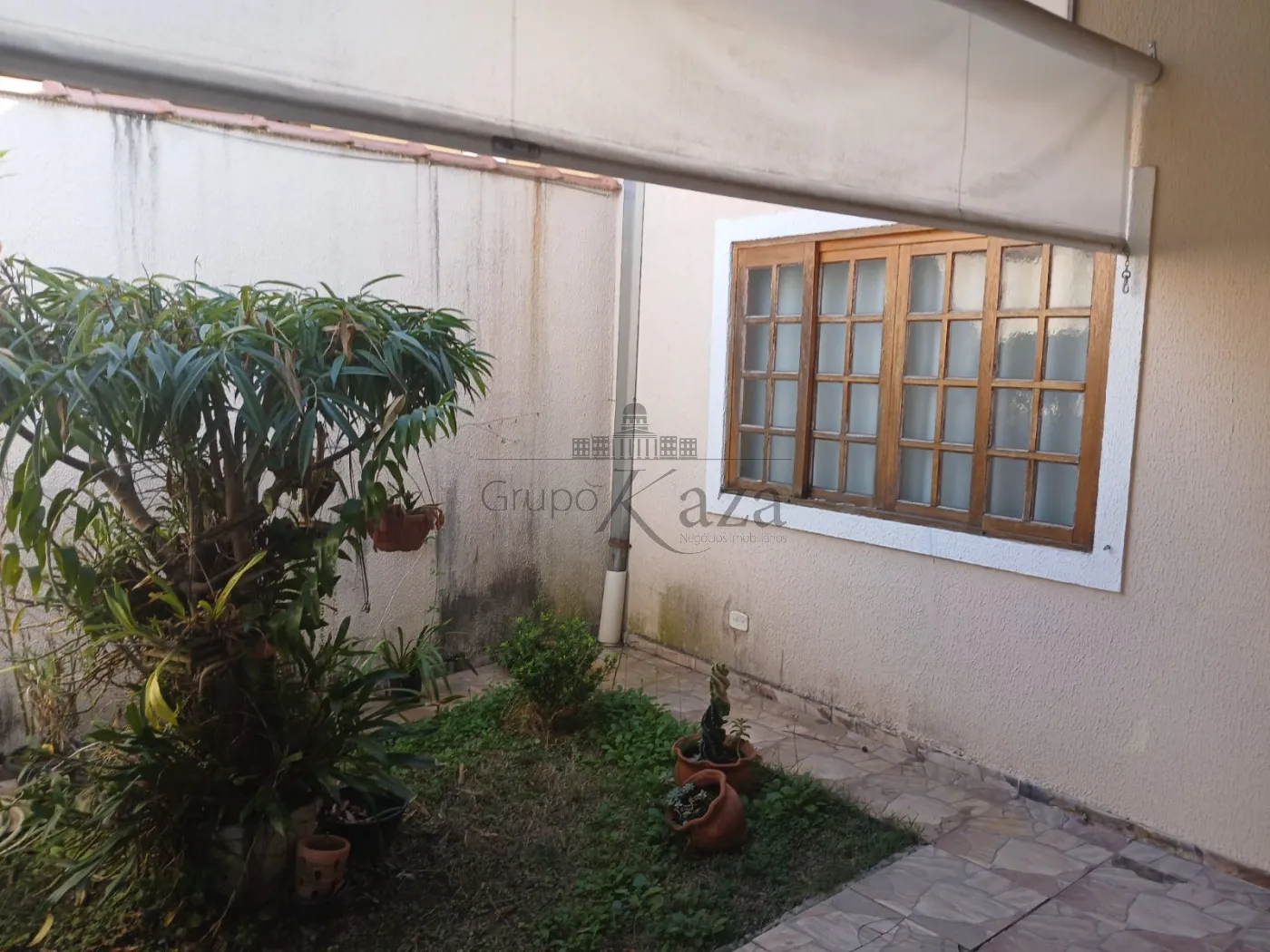 Foto 3 de Casa Térrea em Jardim Altos de Santana II, Jacareí - imagem 3