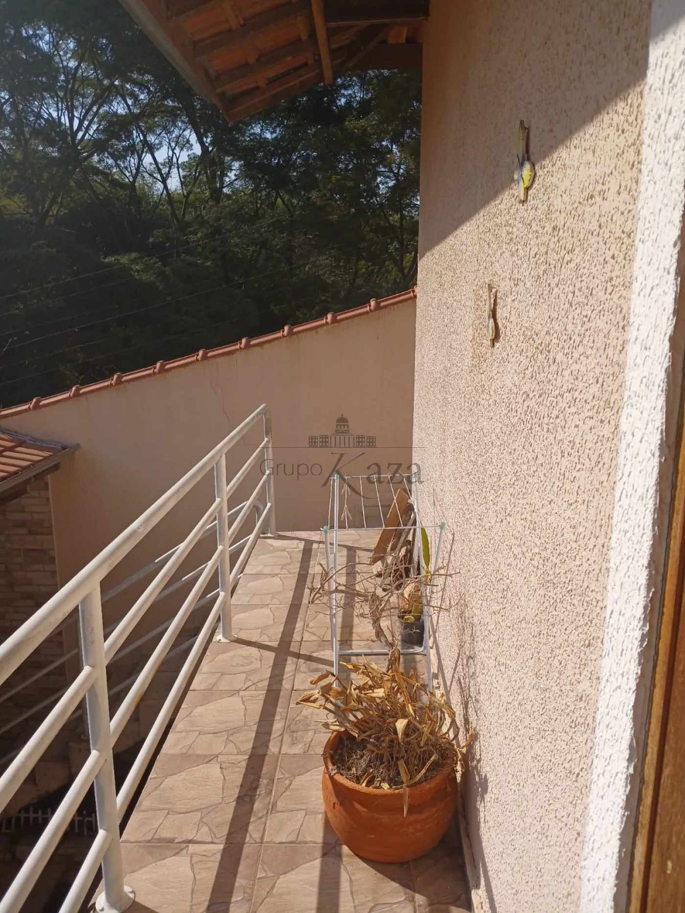 Foto 16 de Casa Térrea em Jardim Altos de Santana II, Jacareí - imagem 16