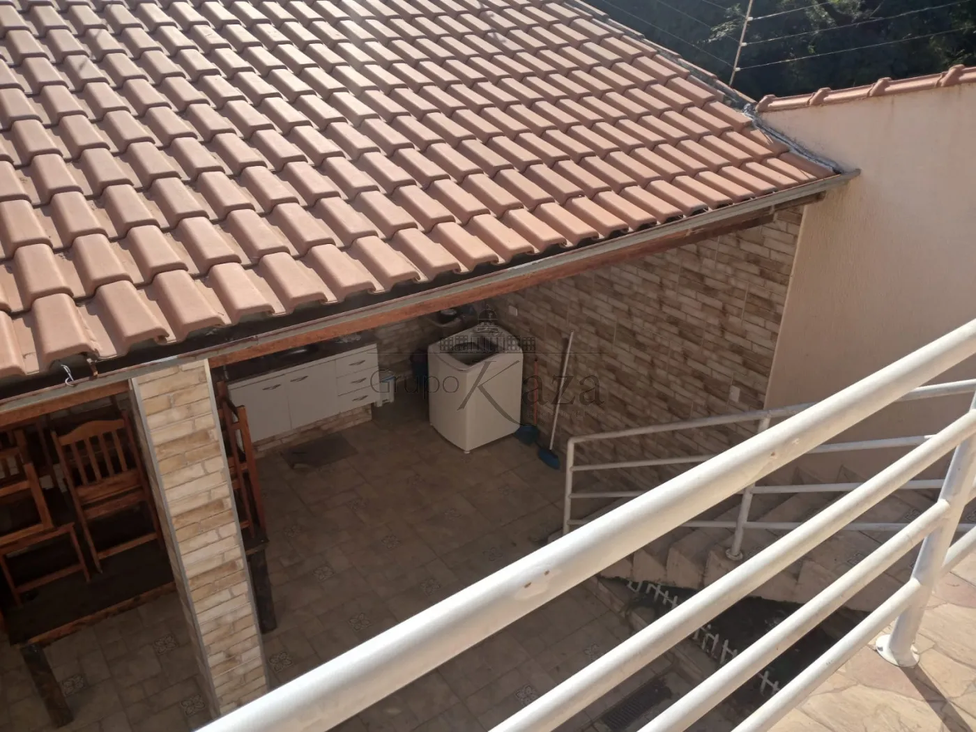 Foto 15 de Casa Térrea em Jardim Altos de Santana II, Jacareí - imagem 15