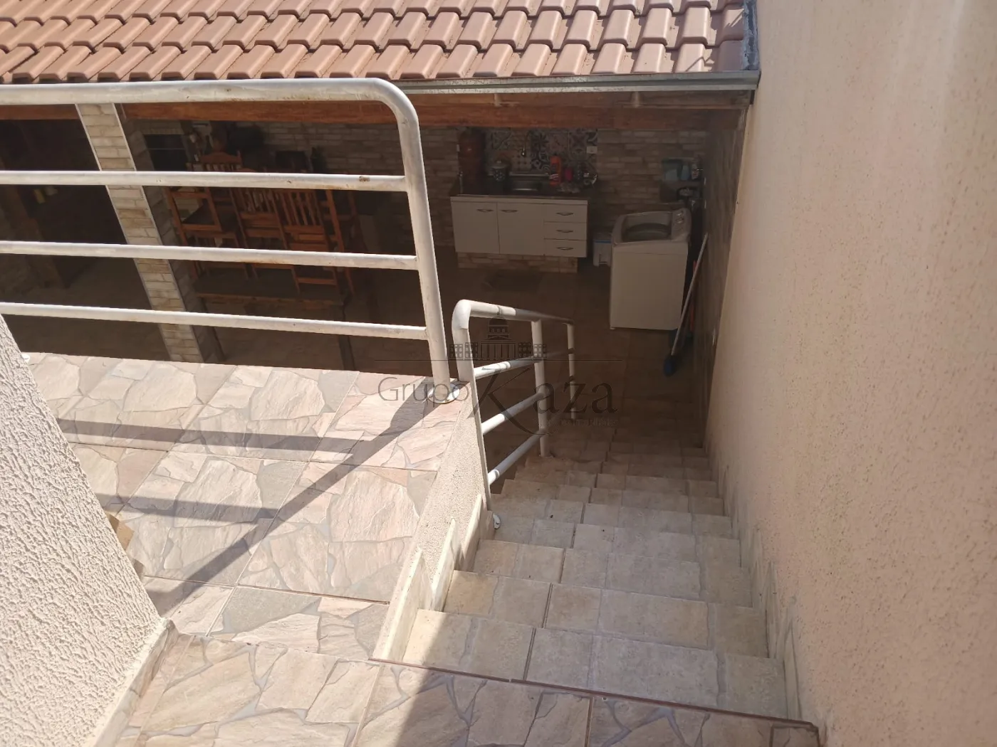 Foto 17 de Casa Térrea em Jardim Altos de Santana II, Jacareí - imagem 17