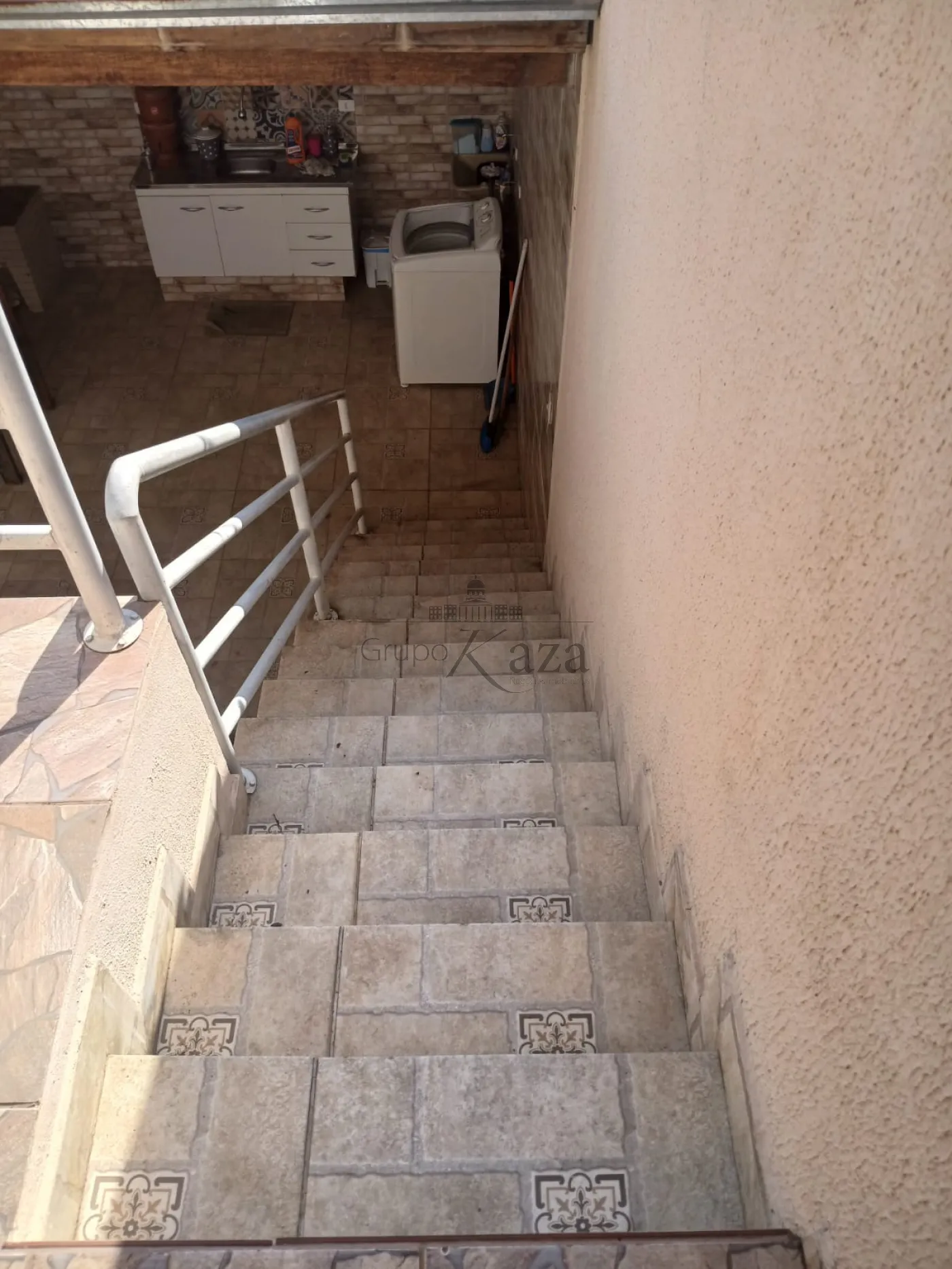 Foto 18 de Casa Térrea em Jardim Altos de Santana II, Jacareí - imagem 18