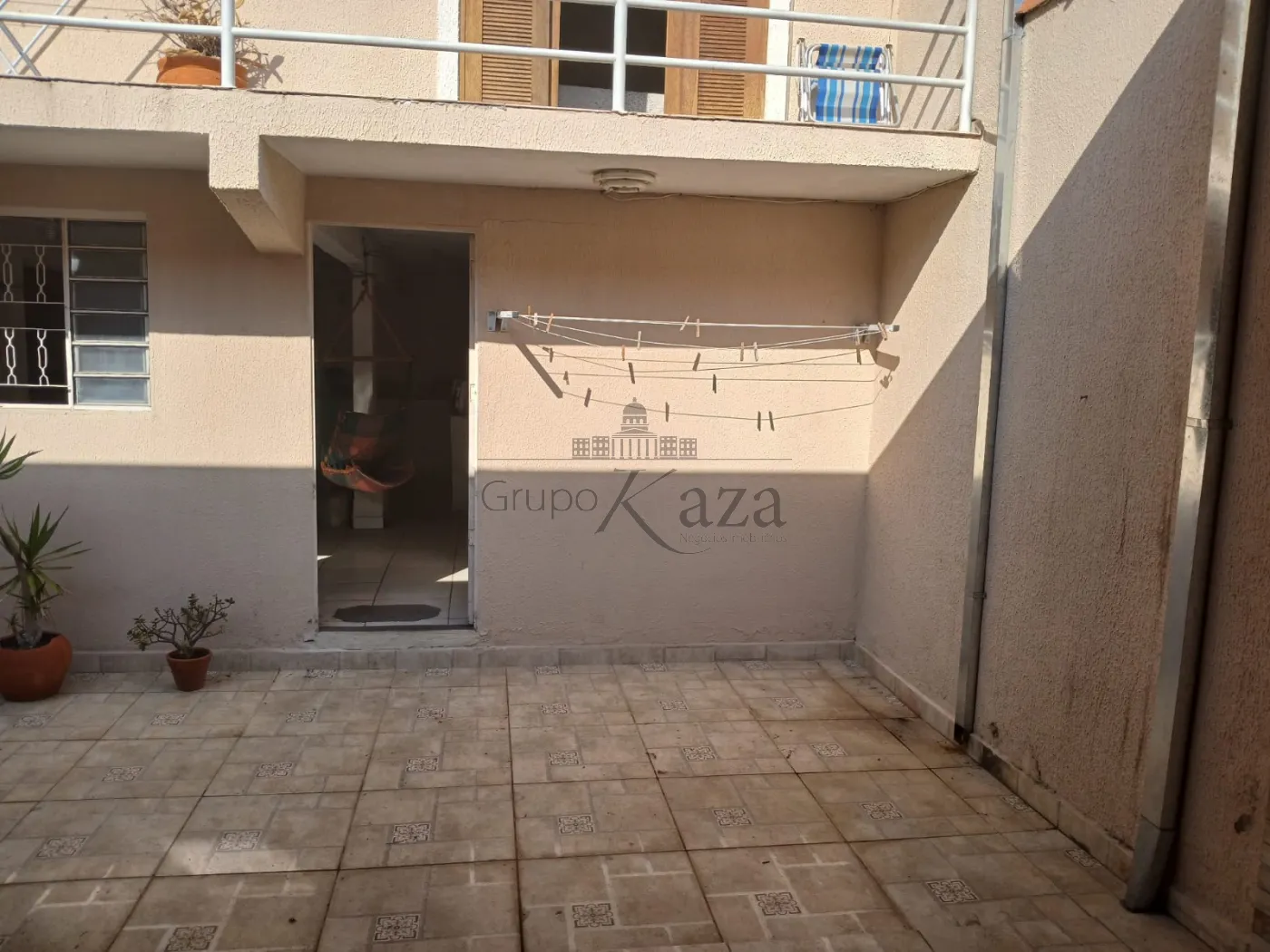 Foto 27 de Casa Térrea em Jardim Altos de Santana II, Jacareí - imagem 27