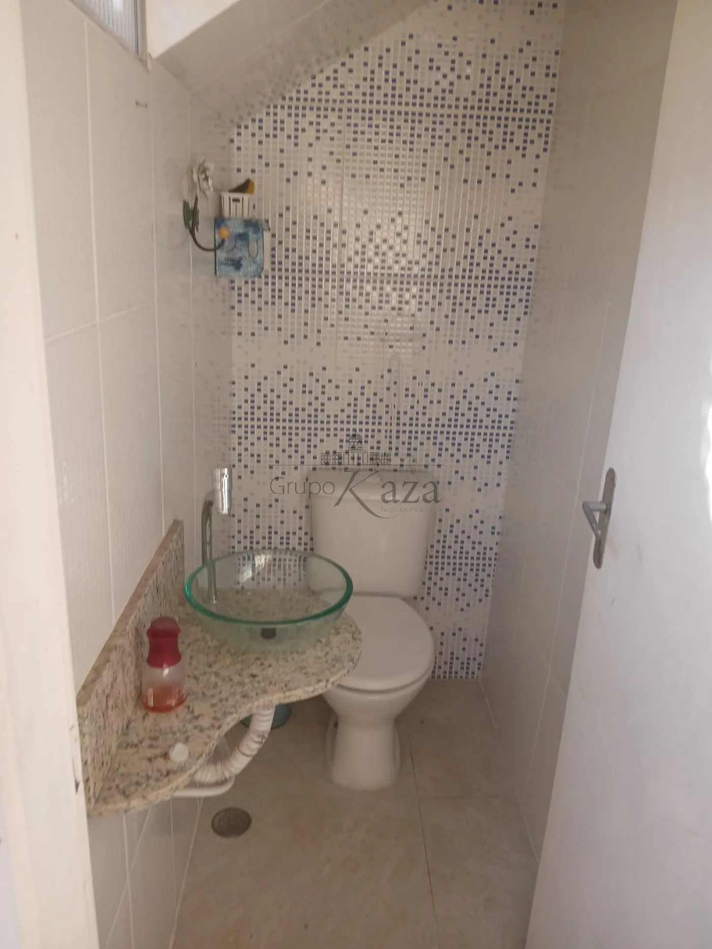 Foto 28 de Casa Térrea em Jardim Altos de Santana II, Jacareí - imagem 28
