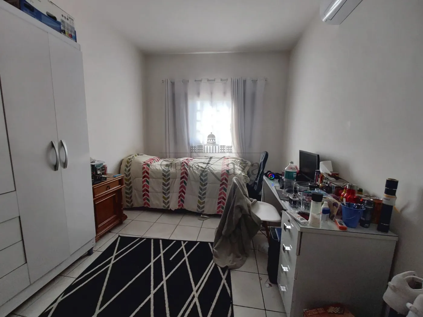 Foto 11 de Casa Condomínio em Jardim Paraíso, São José dos Campos - imagem 11