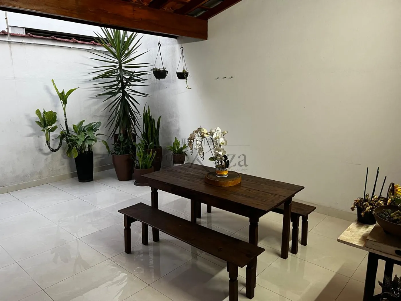 Foto 14 de Casa Condomínio em Jardim Paraíso, São José dos Campos - imagem 14