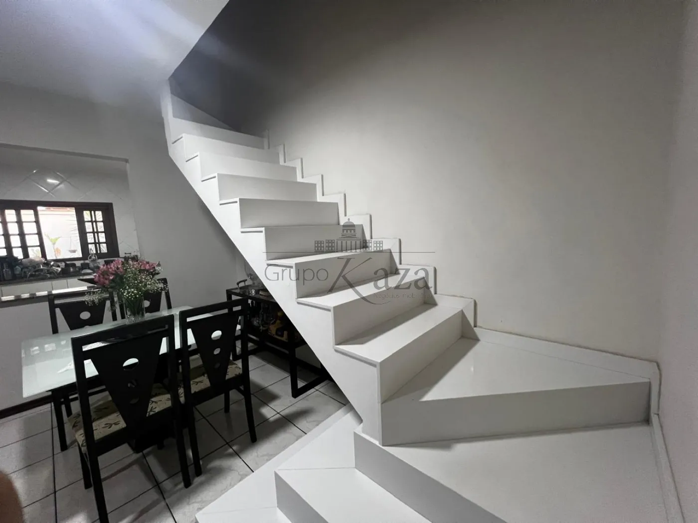 Foto 5 de Casa Condomínio em Jardim Paraíso, São José dos Campos - imagem 5