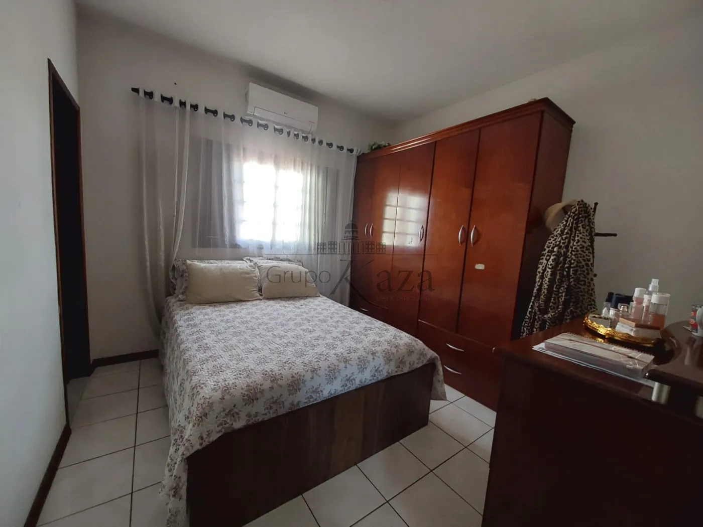 Foto 7 de Casa Condomínio em Jardim Paraíso, São José dos Campos - imagem 7