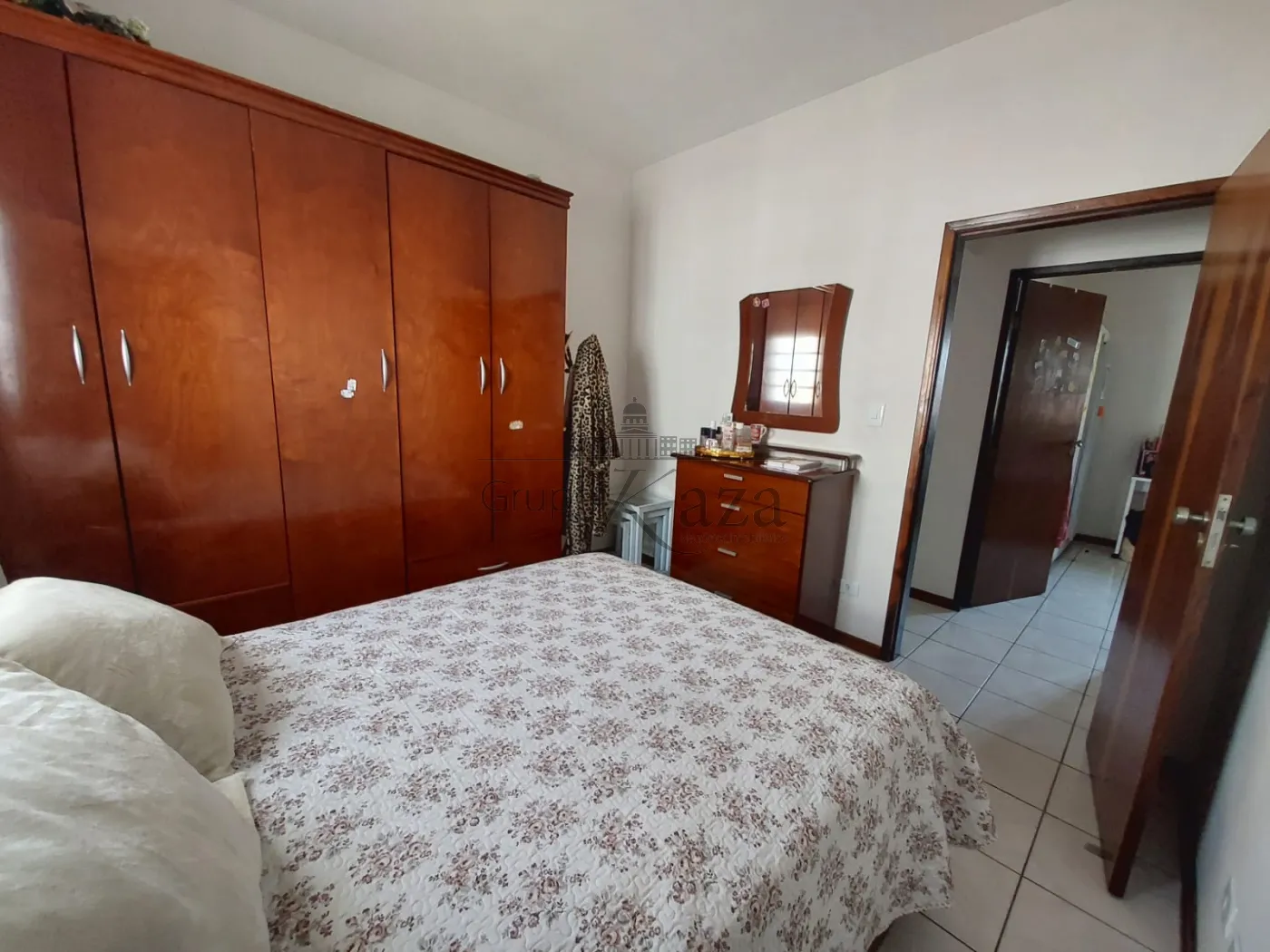 Foto 8 de Casa Condomínio em Jardim Paraíso, São José dos Campos - imagem 8