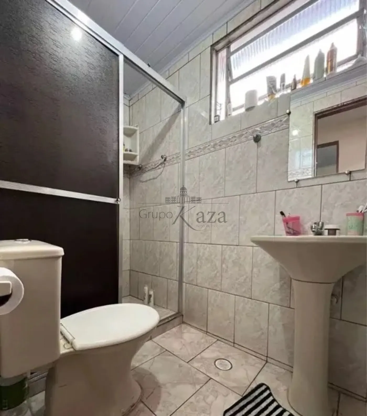 Foto 4 de Casa Comercial  Residencial em Conjunto Residencial Dom Pedro I, São José dos Campos - imagem 4