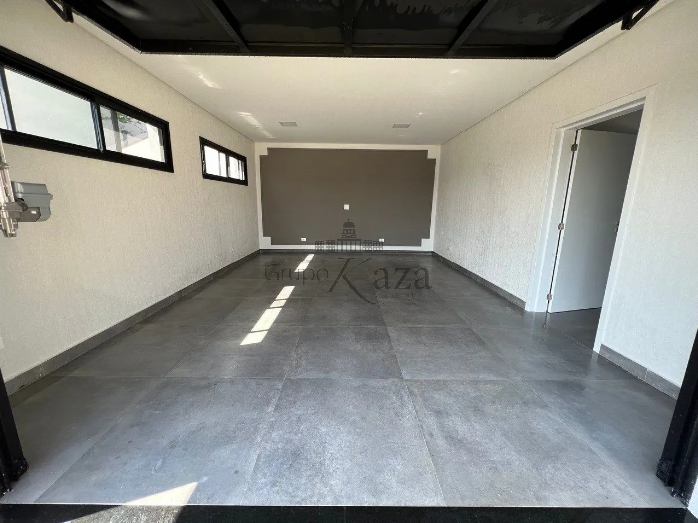 Foto 9 de Casa Condomínio em Condomínio Residencial Monte Carlo, São José dos Campos - imagem 9
