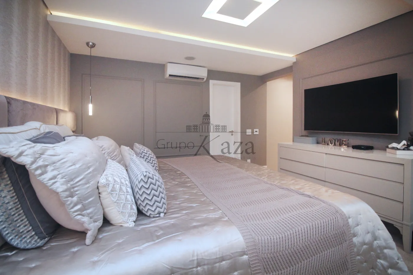 Foto 23 de Apartamento Padrão em Brooklin, São Paulo - imagem 23