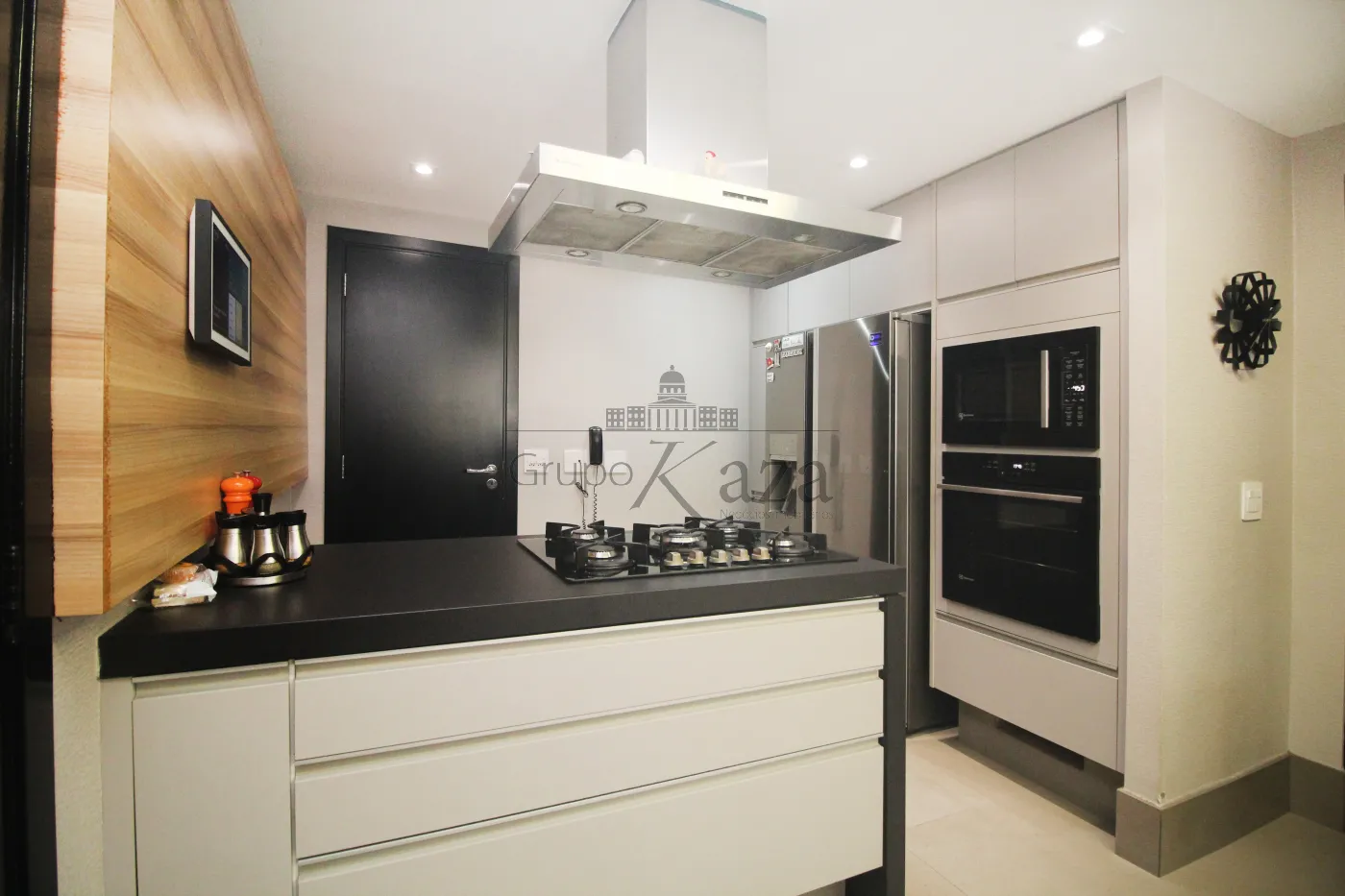 Foto 26 de Apartamento Padrão em Brooklin, São Paulo - imagem 26